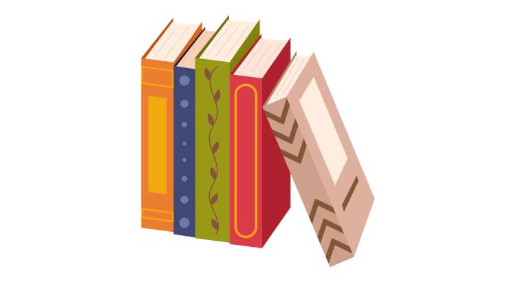 Гороскоп индивидуального предпринимателя