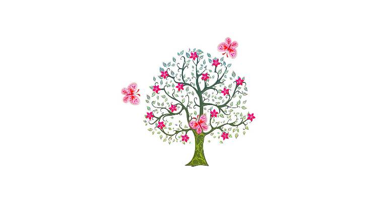 Лунарный гороскоп