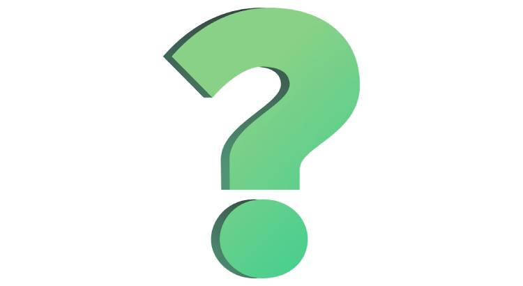 Если по гороскопу не совместимы