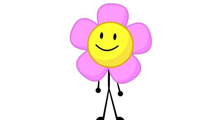 Гороскоп чтобы узнать какие подарки можно дарить женщинам по гороскопу