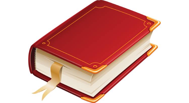 Гороскоп фирмы по дате регистрации