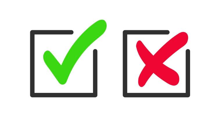 Самый злой знак зодиака