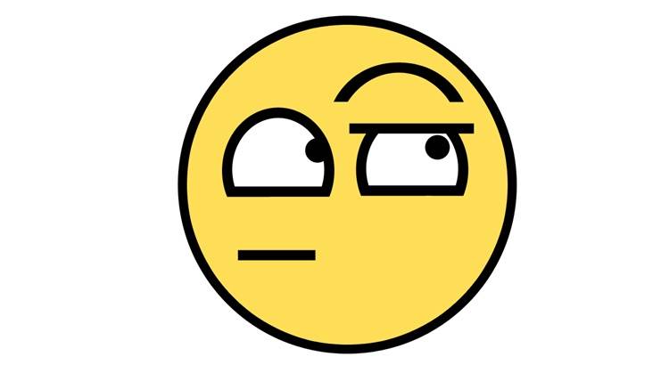 Чудесный гороскоп от Павла Чудинова