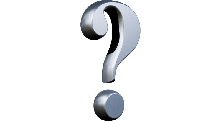 Гороскоп Будды