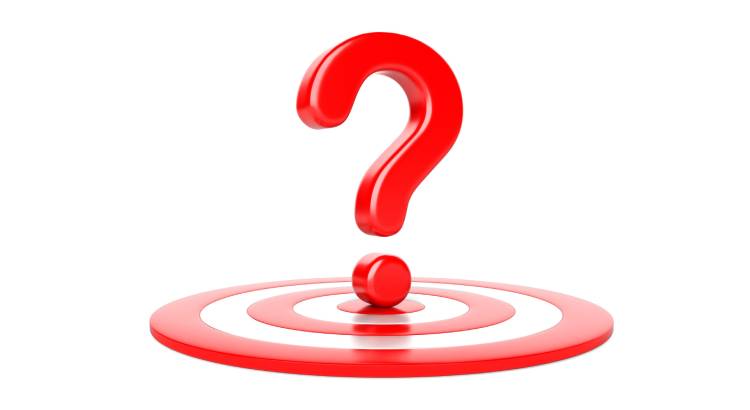 Почему гороскоп начинается с Овна