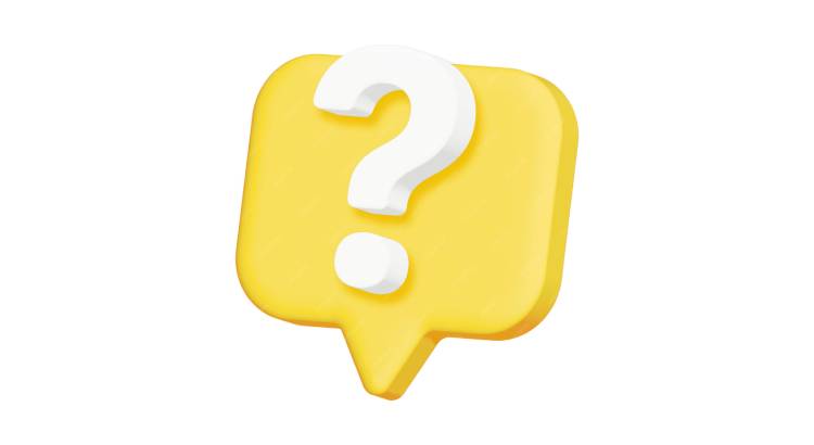 Почему гороскопы кажутся верными а потом не работают