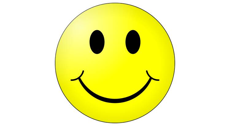 Гороскоп настроения