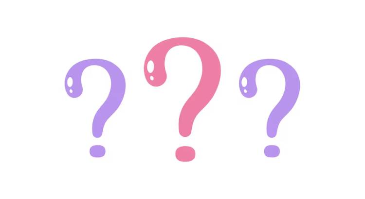 Космический гороскоп по дате рождения