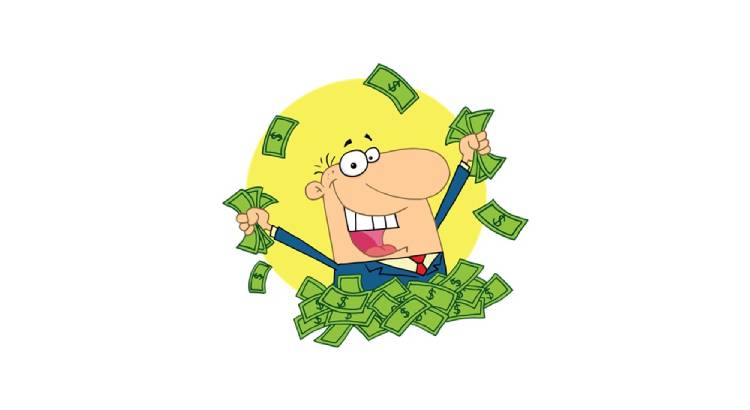 Лотерея по гороскопу