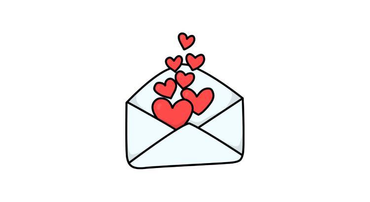 Самые пылкие знаки зодиака среди мужчин