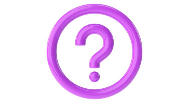 отличный гороскоп