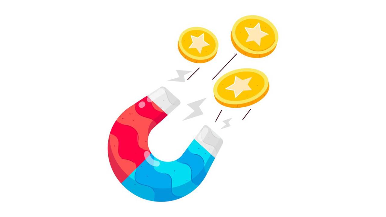 Советы от Гадалки на тв3 на привлечение денег