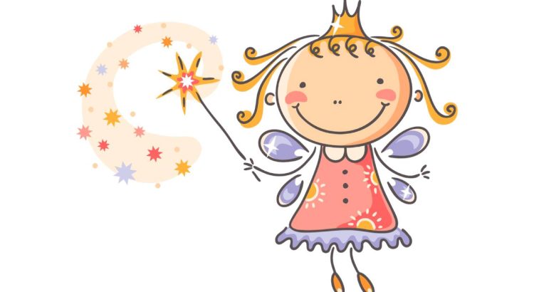 Заговор на быстрое исполнение желания