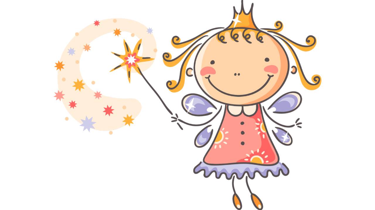 Заговор на быстрое исполнение желания