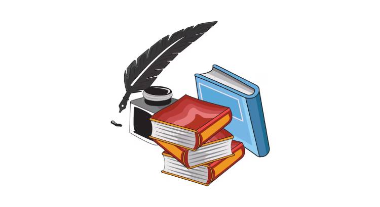 Как магия может повлиять на судьбу