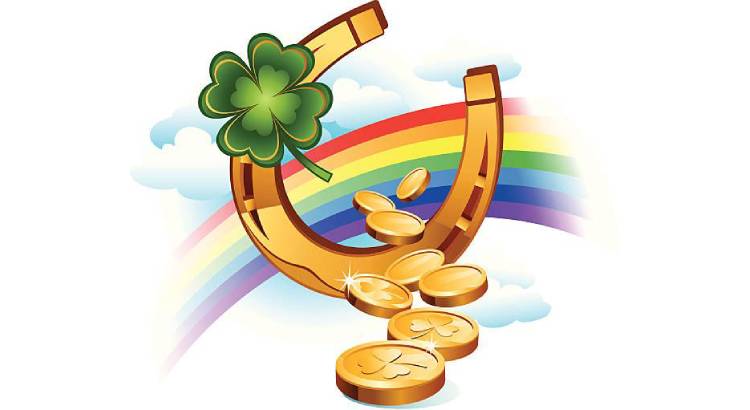 Сериал Гадалка на ТВ-3 советы и заговоры на все случаи жизни