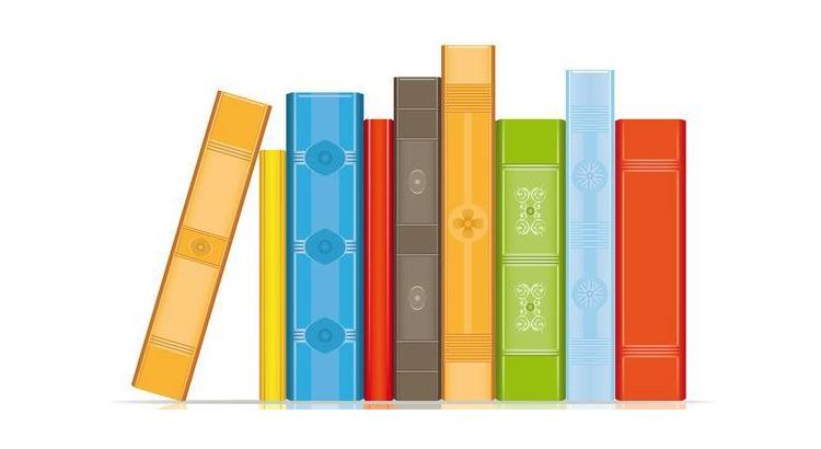 Заговор чтобы быстро выучить иностранный язык