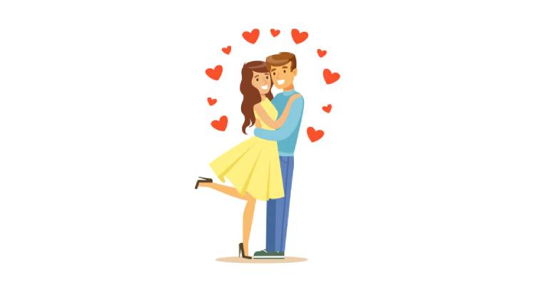 Как часто можно читать заговор на возврат любимого