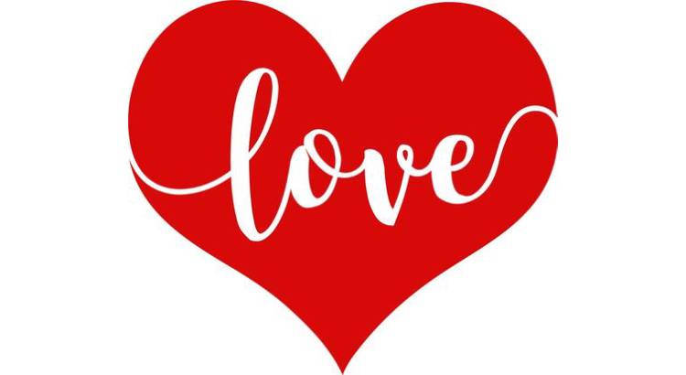 заклинание на любовь мужчины мгновенного действия