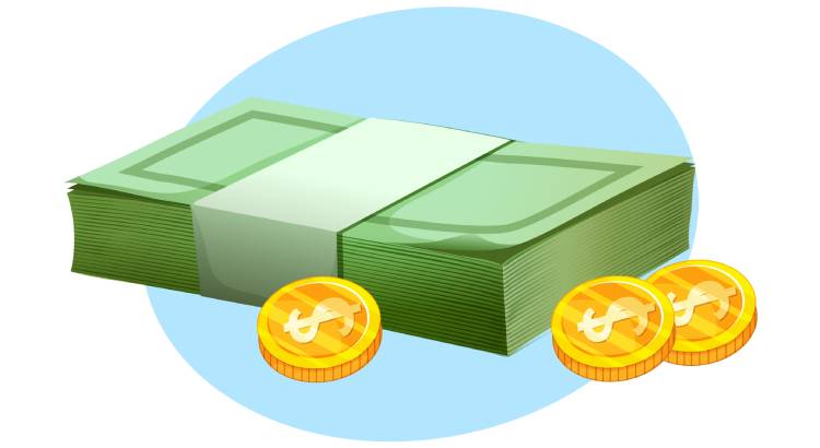 Заговор на лавровый лист на деньги