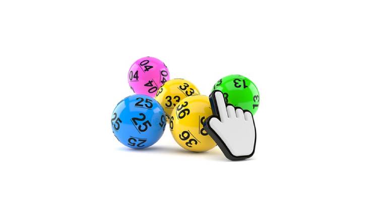Как рассчитать выигрышную комбинацию в лотерее