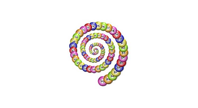 Как выиграть в Русском Лото