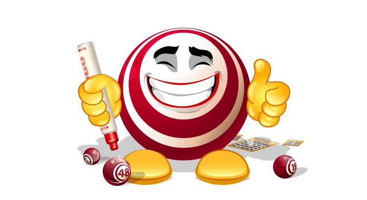 Счастливые числа по знакам зодиака в лотерею