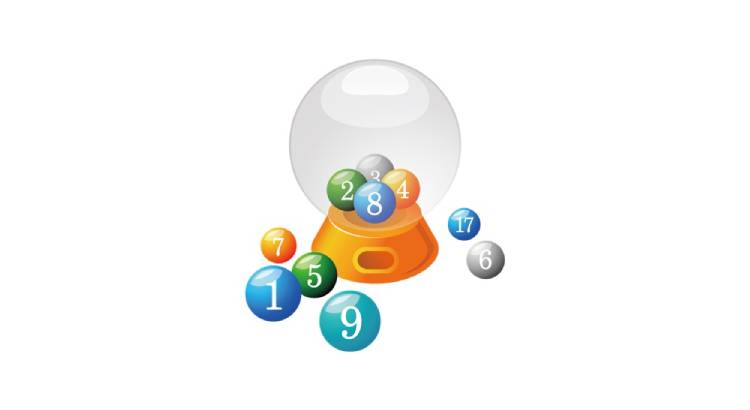 Можно выиграть в лотерею в России