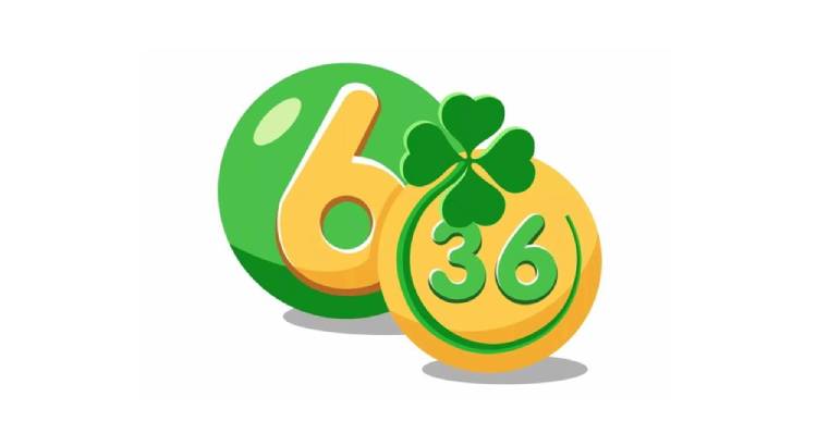 Гороскоп лотереи