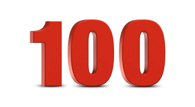 Как правильно подобрать числа на игру в числовые лотереи