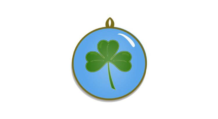 Как выбрать лотерейный билет чтобы выиграть в Русское Лото