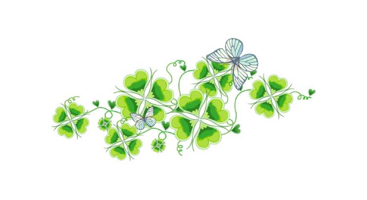 Как вычислить вероятность выпадения чисел в лотерее Русское Лото