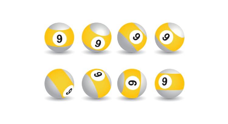 Лотерейный билет гороскоп для выигрыша