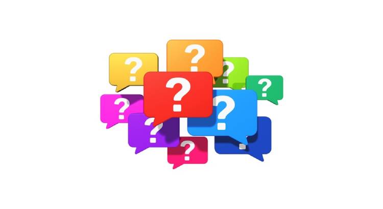 Описание удачных дней для лотерей по гороскопу