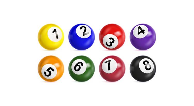 Реально ли выигрывают в Русское Лото