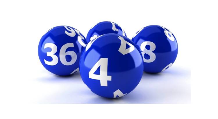 В каких лотереях больше шансов выиграть