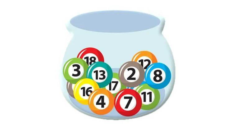 В какую лотерею реально выиграть в России
