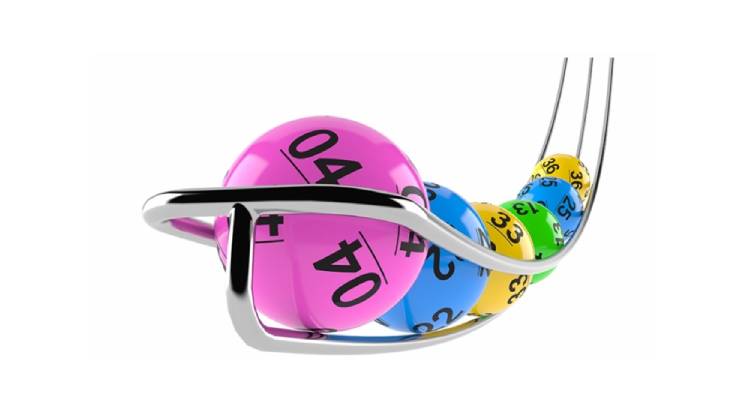 Как выбрать удачный лотерейный билет