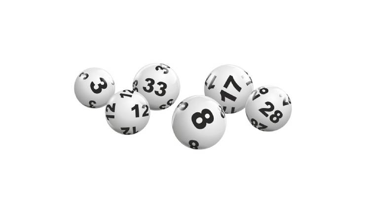 Лотерейные гороскопы верить или нет