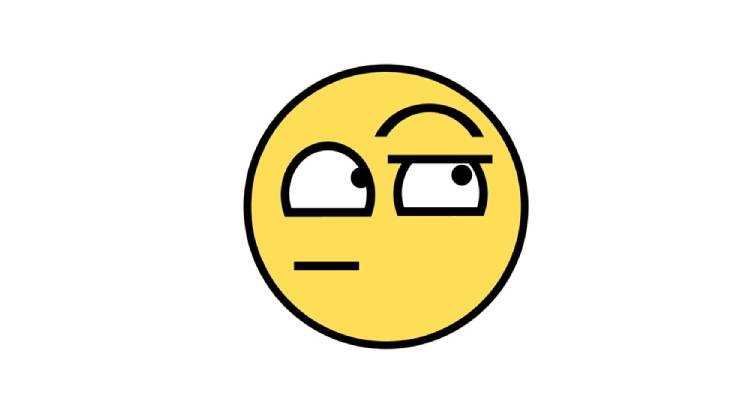 Лотерея как бизнес по знаку зодиака