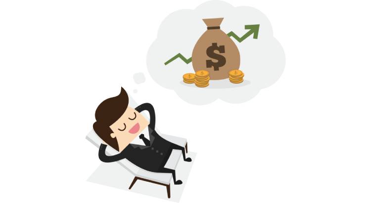 Ритуал на погашение кредита с содой и уксусом