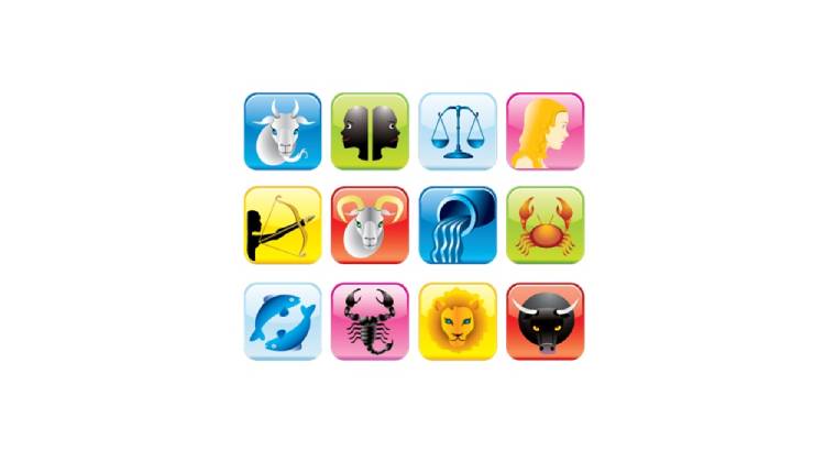 Русское Лото гороскоп выигрышей для каждого знака зодиака