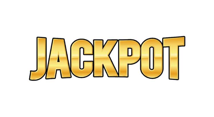 Сколько стоит хороший лотерейный билет