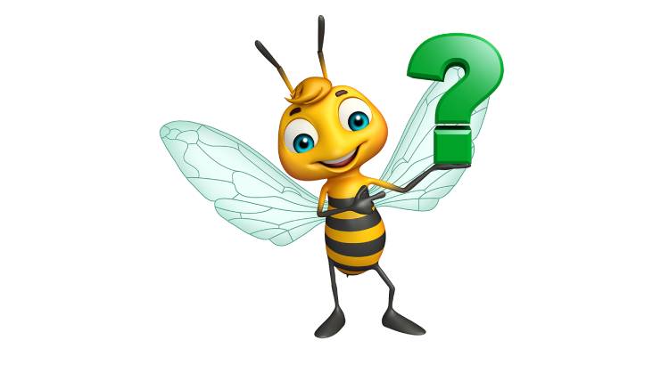 Как понять что на тебе манифест 369