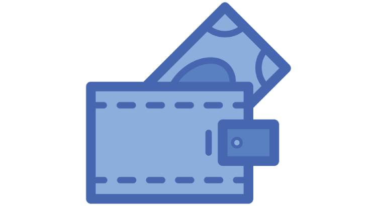 Как с помощью магии привлечь деньги быстро и надежно