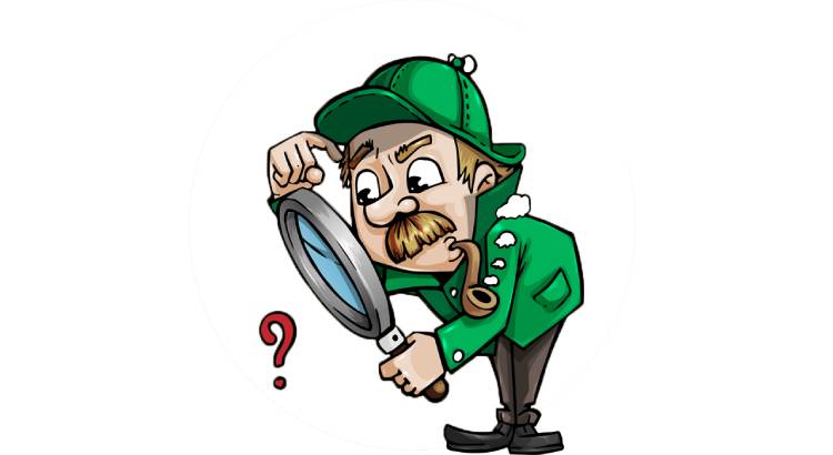 Манифест 369 через сколько сработает