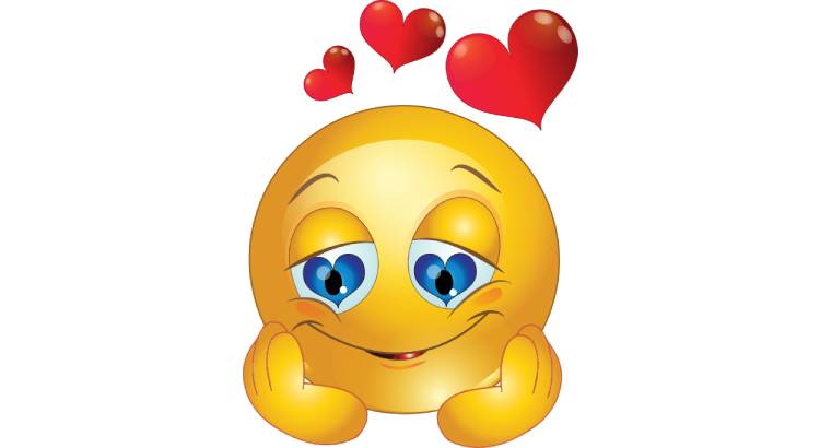 Манифест чтобы забыть человека