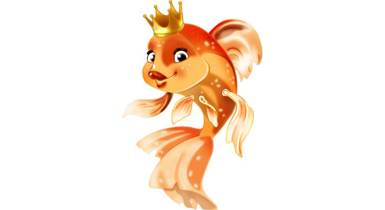 Манифест на исполнение желаний