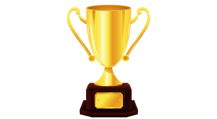 Наговор на лотерею