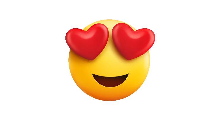 Советы от Гадалки на тв3 на привлечение любви